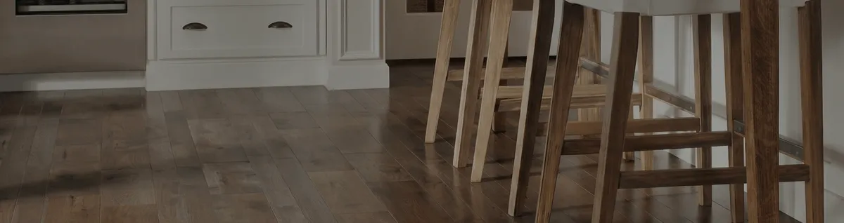 Trusted Flooring Specialist in Seattle, WA